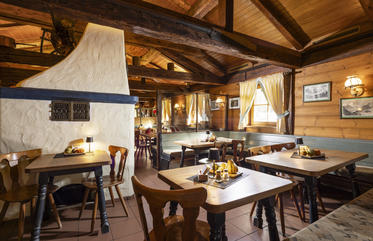 restaurant-oeffnungszeiten